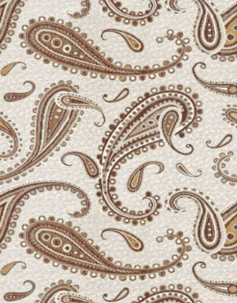 Image of REGAL 115