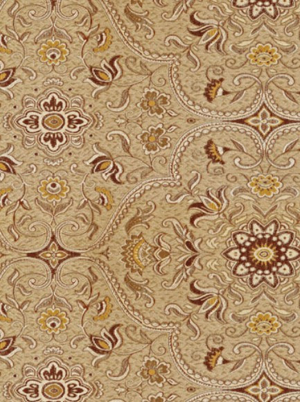 REGAL 116