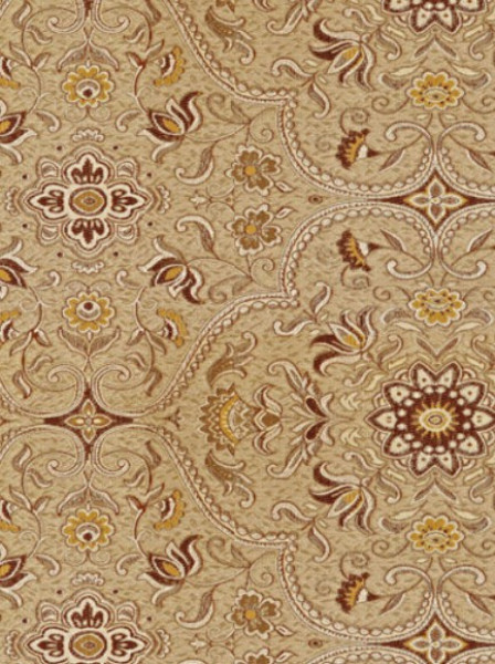 Image of REGAL 116