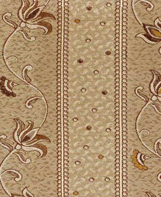 REGAL 117