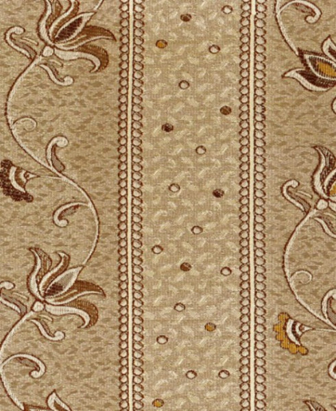 Image of REGAL 117