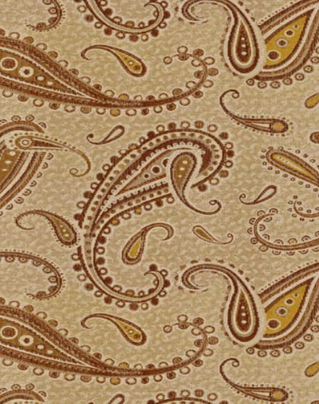 REGAL 118