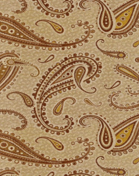 Image of REGAL 118
