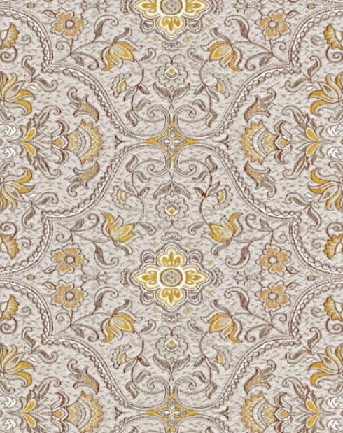 REGAL 119