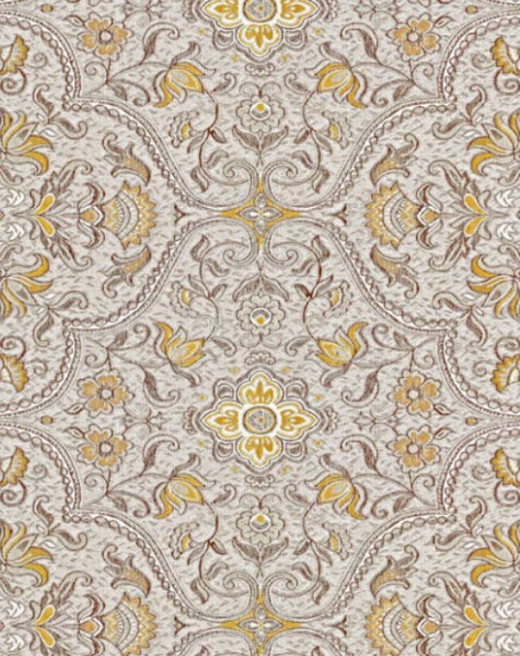 Image of REGAL 119