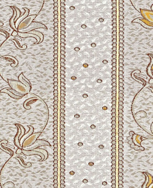 REGAL 120