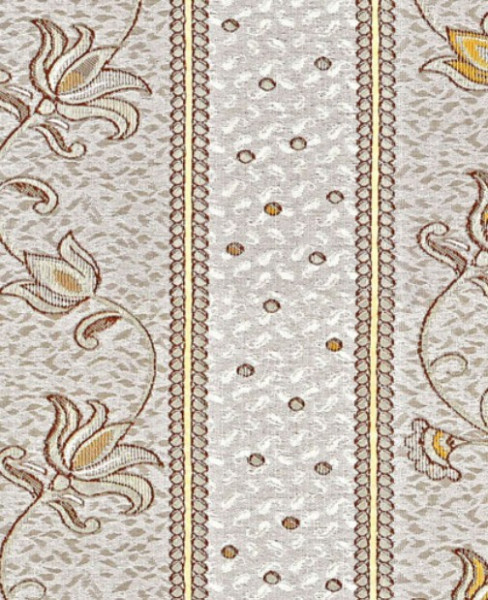 Image of REGAL 120