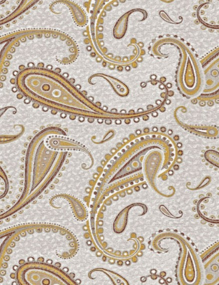 REGAL 121