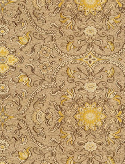 REGAL 122