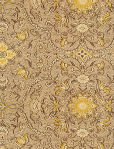 Image of REGAL 122