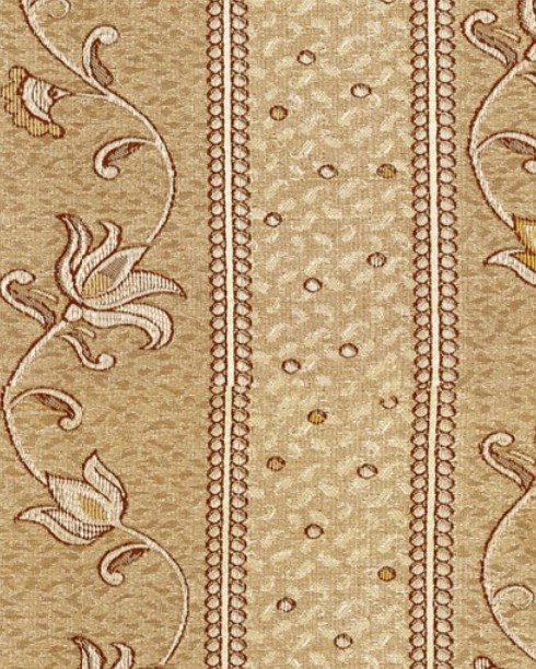 REGAL 123