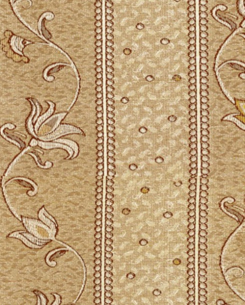 Image of REGAL 123