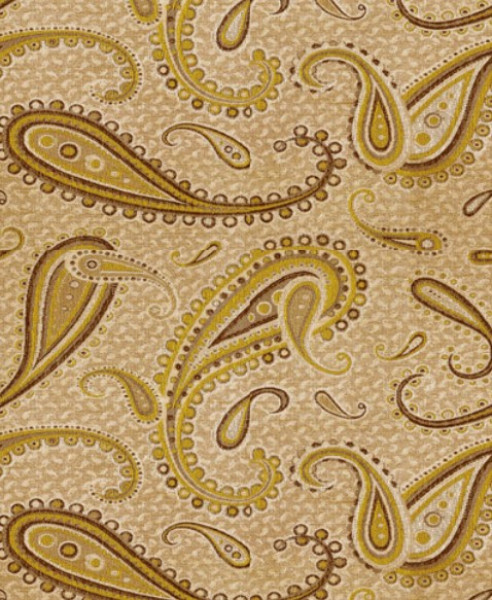Image of REGAL 124