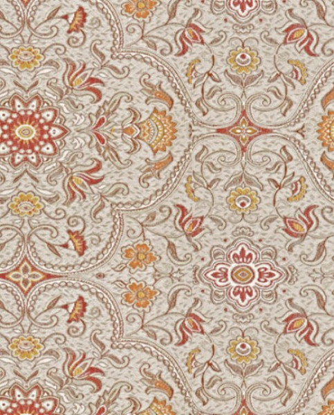 Image of REGAL 125