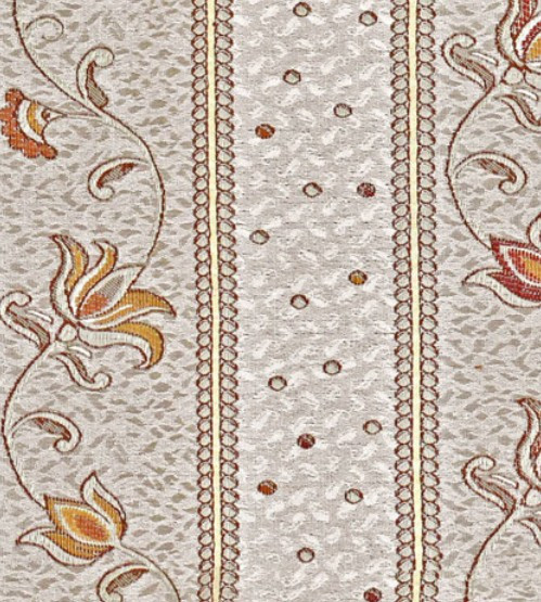 REGAL 126