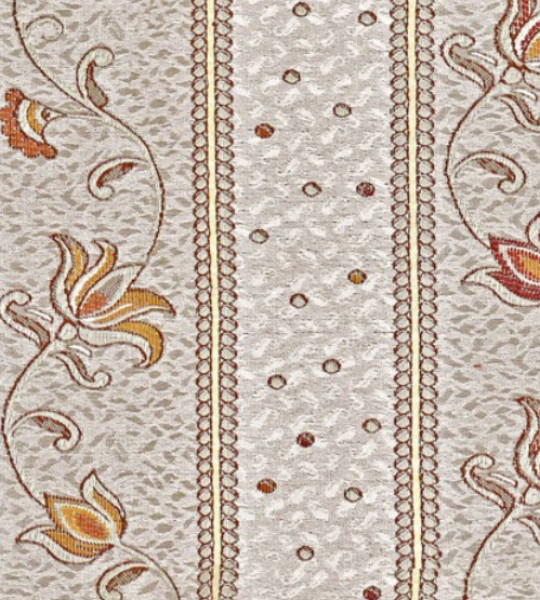 Image of REGAL 126
