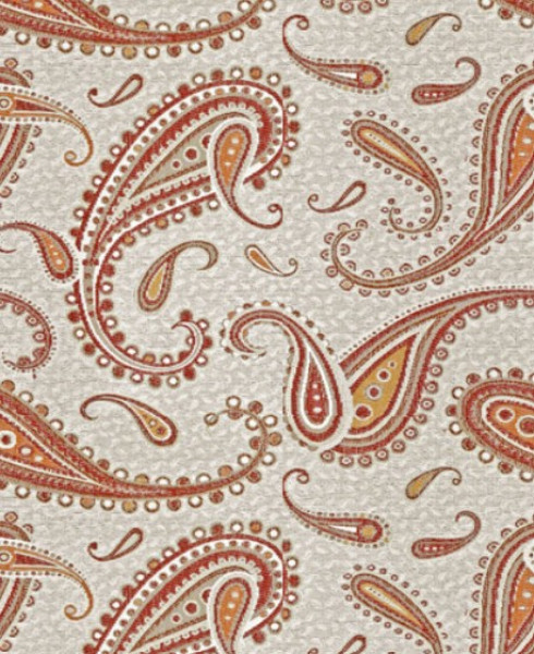Image of REGAL 127