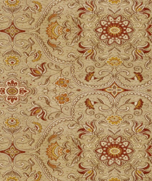 REGAL 128