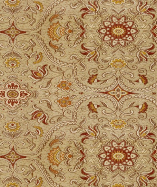 Image of REGAL 128