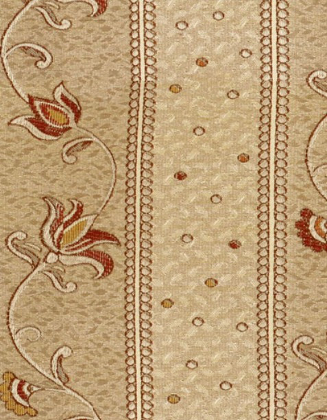 REGAL 129