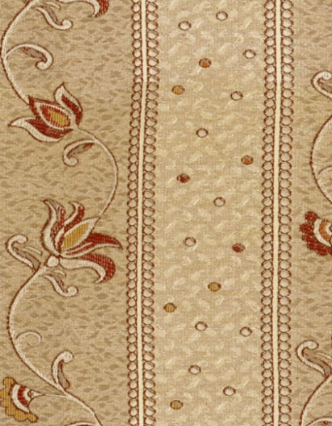 Image of REGAL 129
