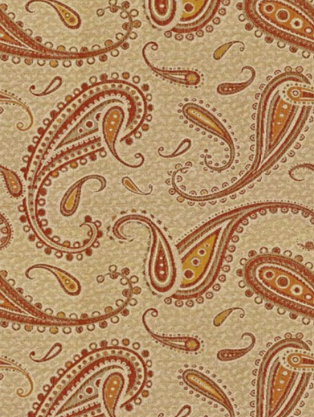 REGAL 130