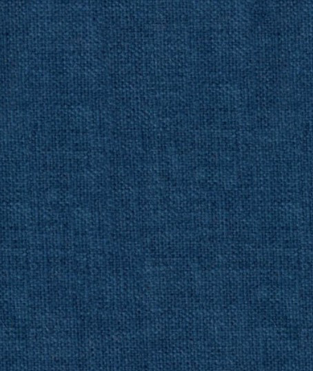 REGAL 131
