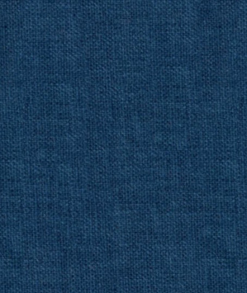 Image of REGAL 131