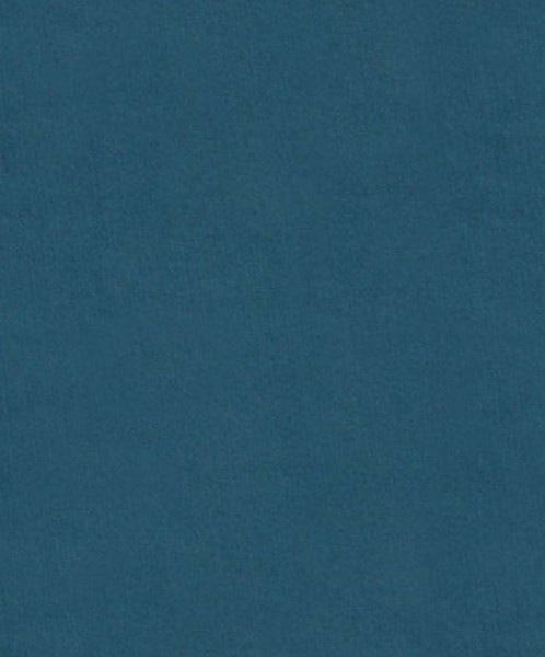 Image of REGAL 134
