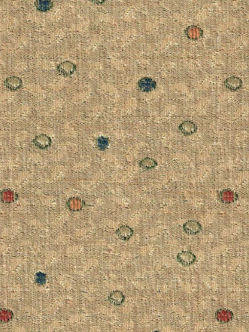 REGAL 137