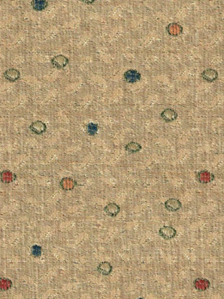 Image of REGAL 137