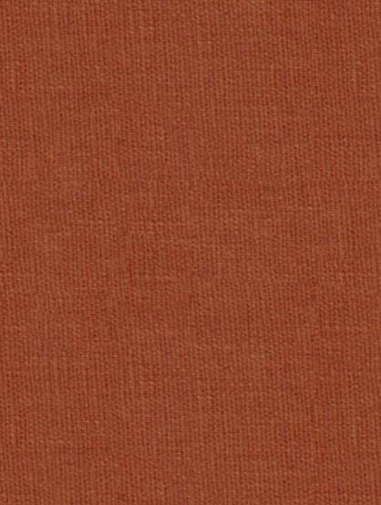 REGAL 139