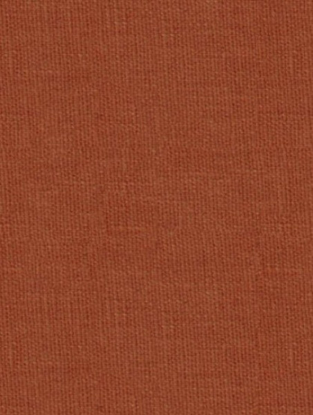 Image of REGAL 139