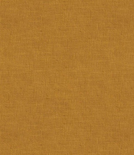 REGAL 140