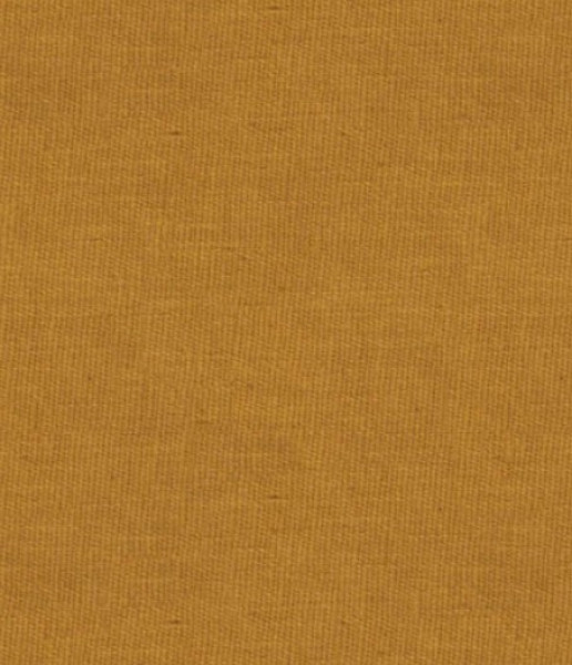 Image of REGAL 140