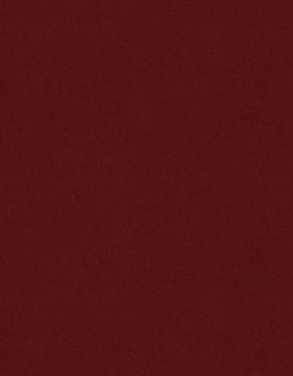 REGAL 142