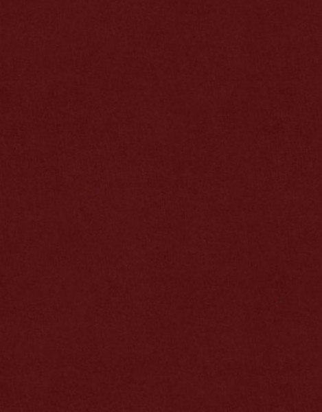 Image of REGAL 142