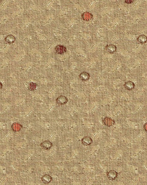 Image of REGAL 145