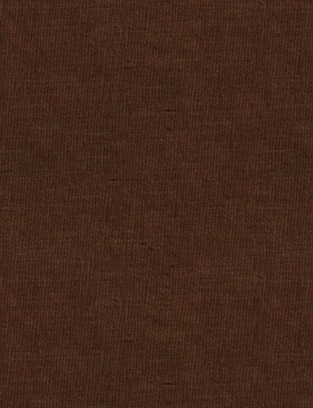 REGAL 147