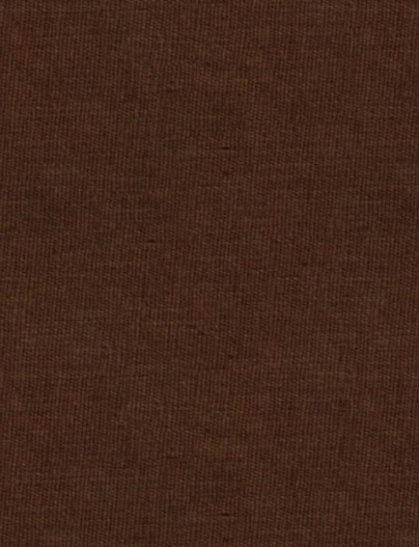 Image of REGAL 147