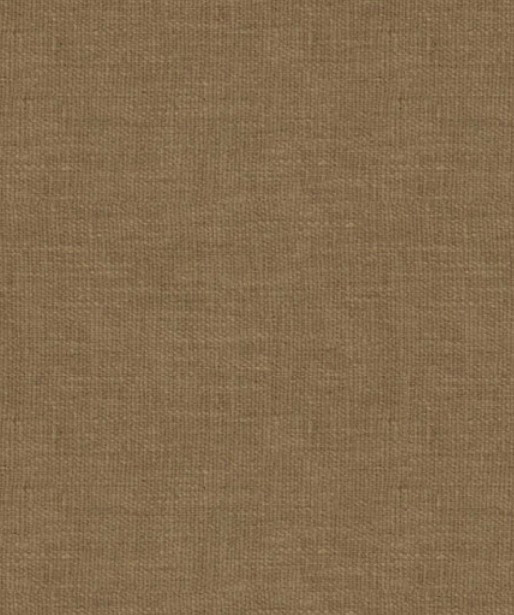 REGAL 148