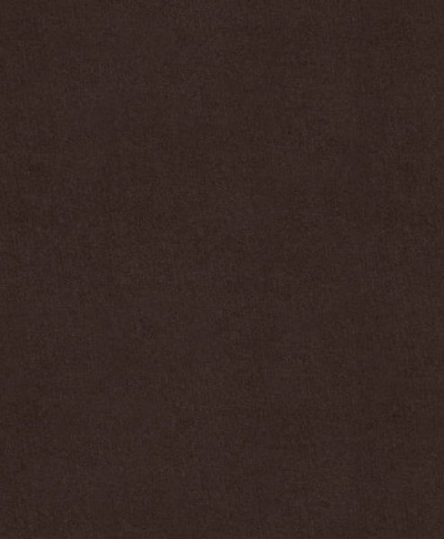 Image of REGAL 149