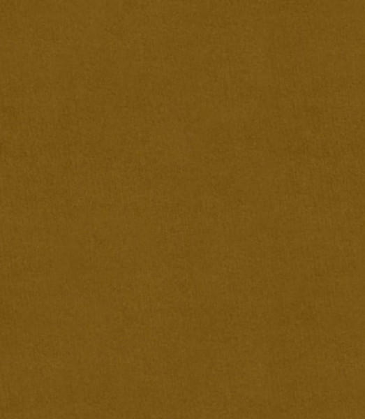 Image of REGAL 150