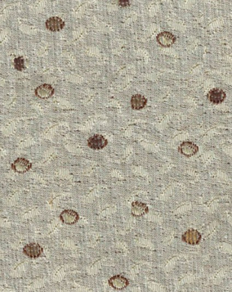 Image of REGAL 151