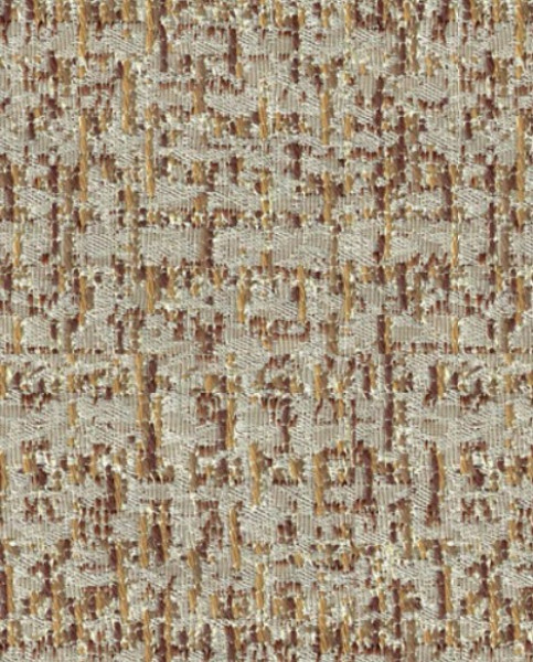 Image of REGAL 152