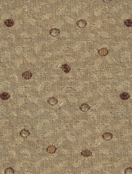REGAL 153