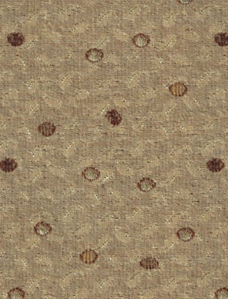 Image of REGAL 153