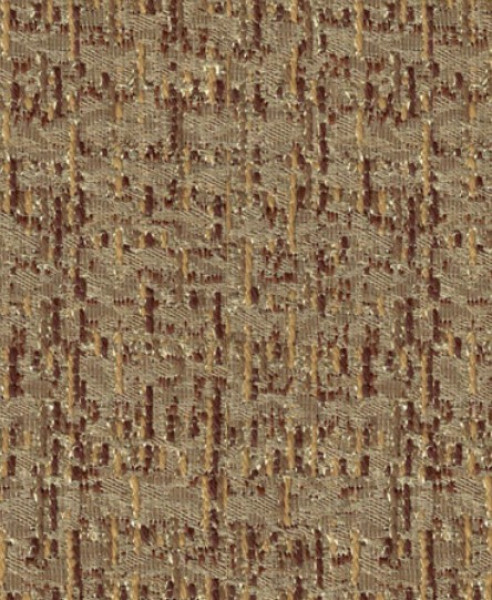 Image of REGAL 154