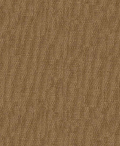 REGAL 155