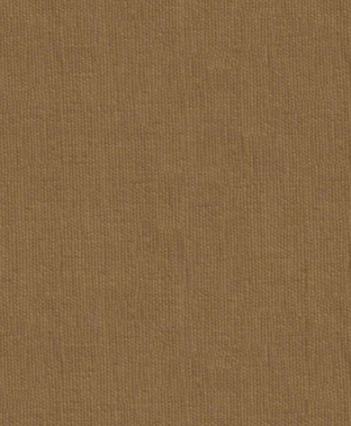 Image of REGAL 155